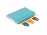 LEUCHTTURM1917 Rising Colours Pen loop